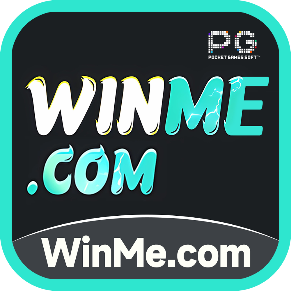 WINME Logo