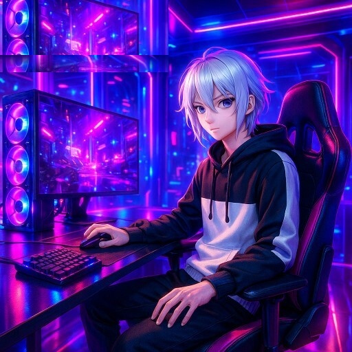 Imagem promocional da WINME mostrando a plataforma e suas vantagens