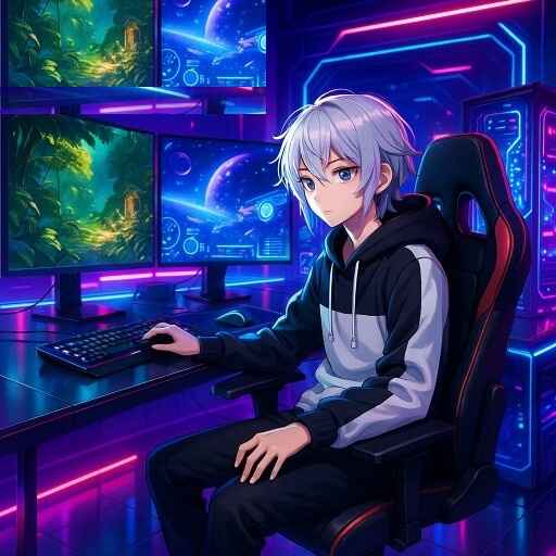 Imagem promocional da WINME mostrando a plataforma e suas vantagens