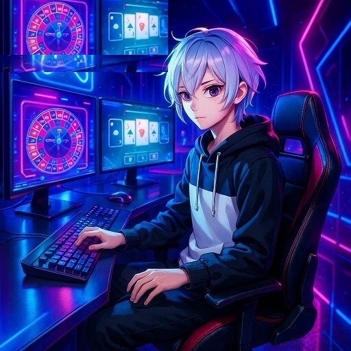 Imagem promocional da WINME mostrando a plataforma e suas vantagens