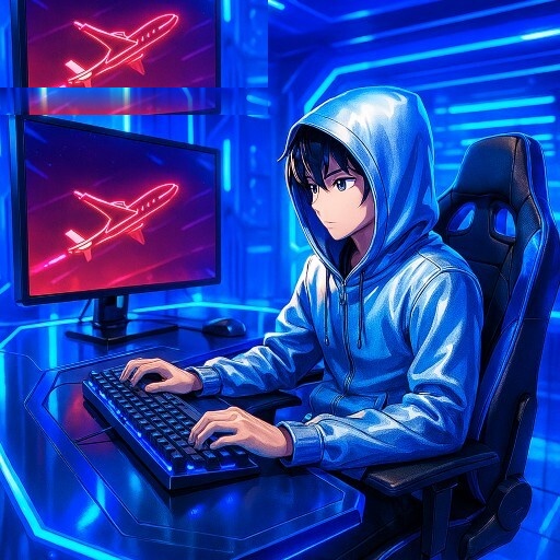 Imagem promocional da WINME mostrando a plataforma e suas vantagens