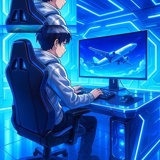 Imagem promocional da WINME mostrando a plataforma e suas vantagens