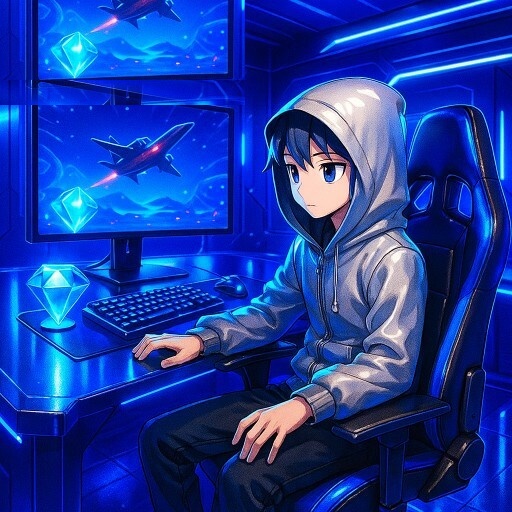 Imagem promocional da WINME mostrando a plataforma e suas vantagens