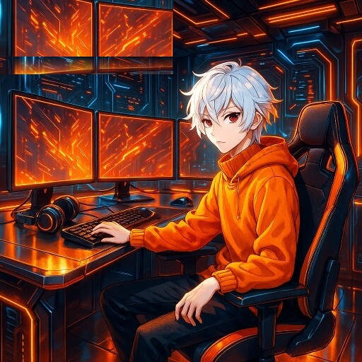 Imagem promocional da WINME ilustrando a plataforma e seus diferenciais