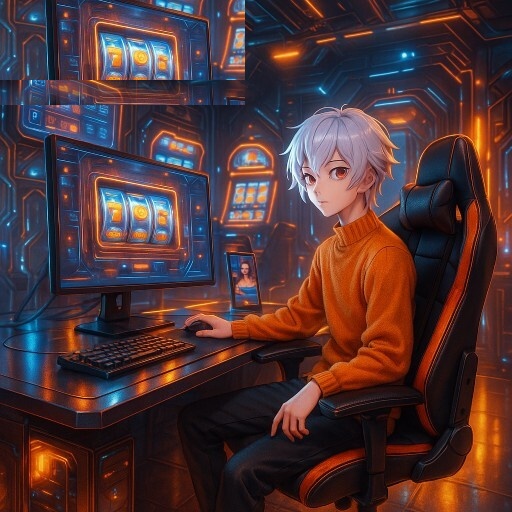 Imagem promocional da WINME divulgando a plataforma e suas promoções