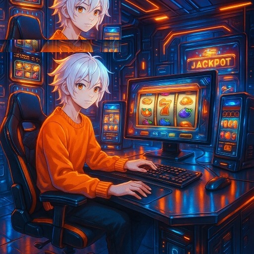 Imagem promocional da WINME mostrando benefícios e ofertas da plataforma
