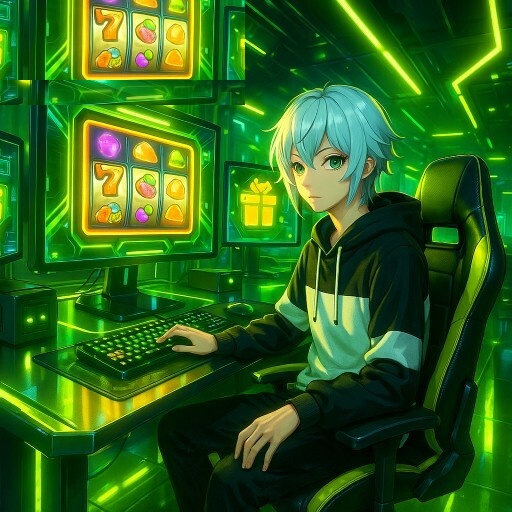 Imagem promocional da WINME mostrando a plataforma e suas vantagens