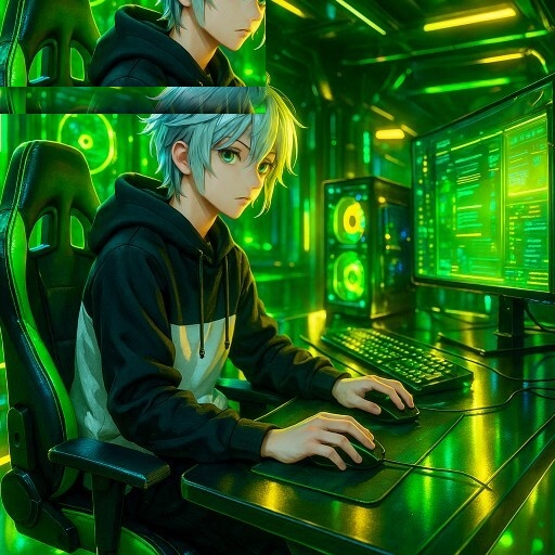 Imagem promocional da WINME mostrando a plataforma e suas vantagens