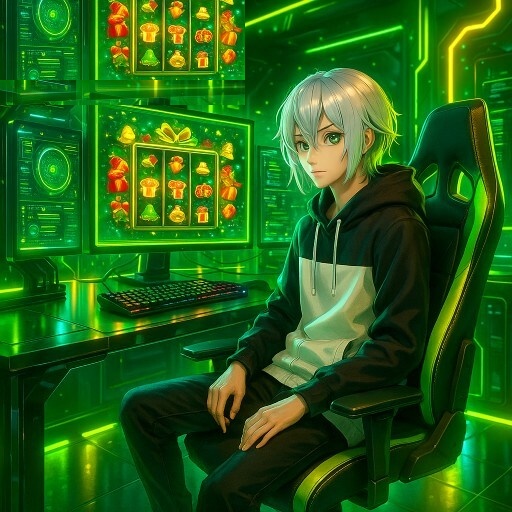 Imagem promocional da WINME mostrando a plataforma e suas vantagens