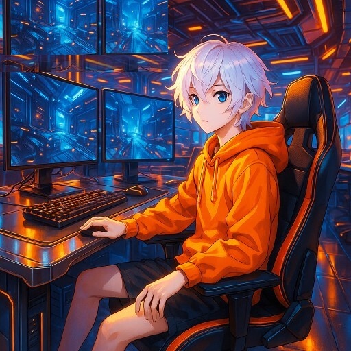 Imagem promocional da WINME mostrando a plataforma e suas vantagens