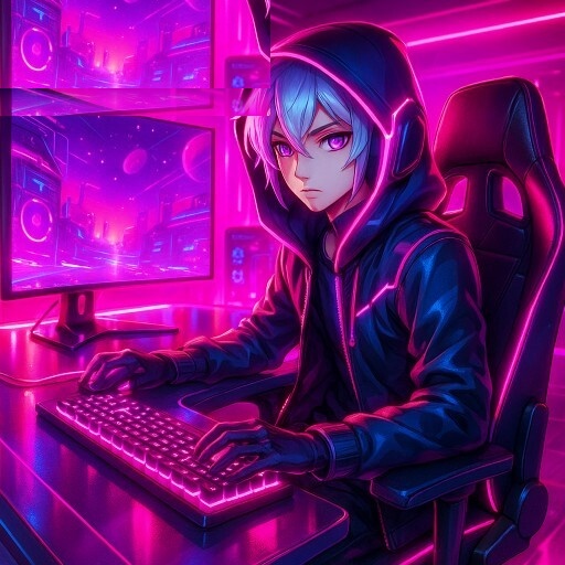Imagem promocional da WINME mostrando a plataforma e suas vantagens