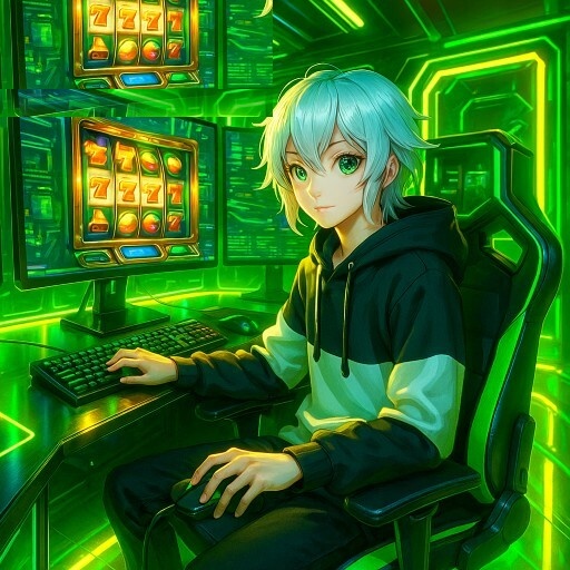 Imagem promocional da WINME mostrando a plataforma e suas vantagens