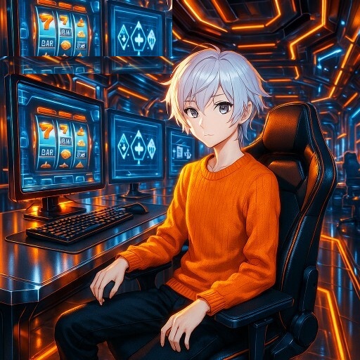 Imagem promocional da WINME mostrando a plataforma e suas vantagens