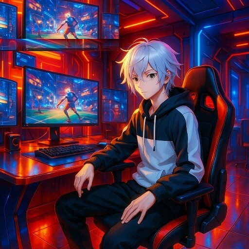 Imagem promocional da WINME mostrando a plataforma e suas vantagens