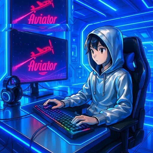 Imagem promocional da WINME mostrando a plataforma e suas vantagens